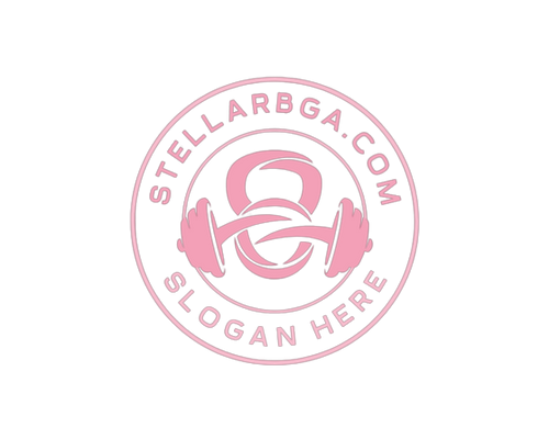 stellarbga