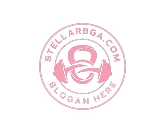 stellarbga.com